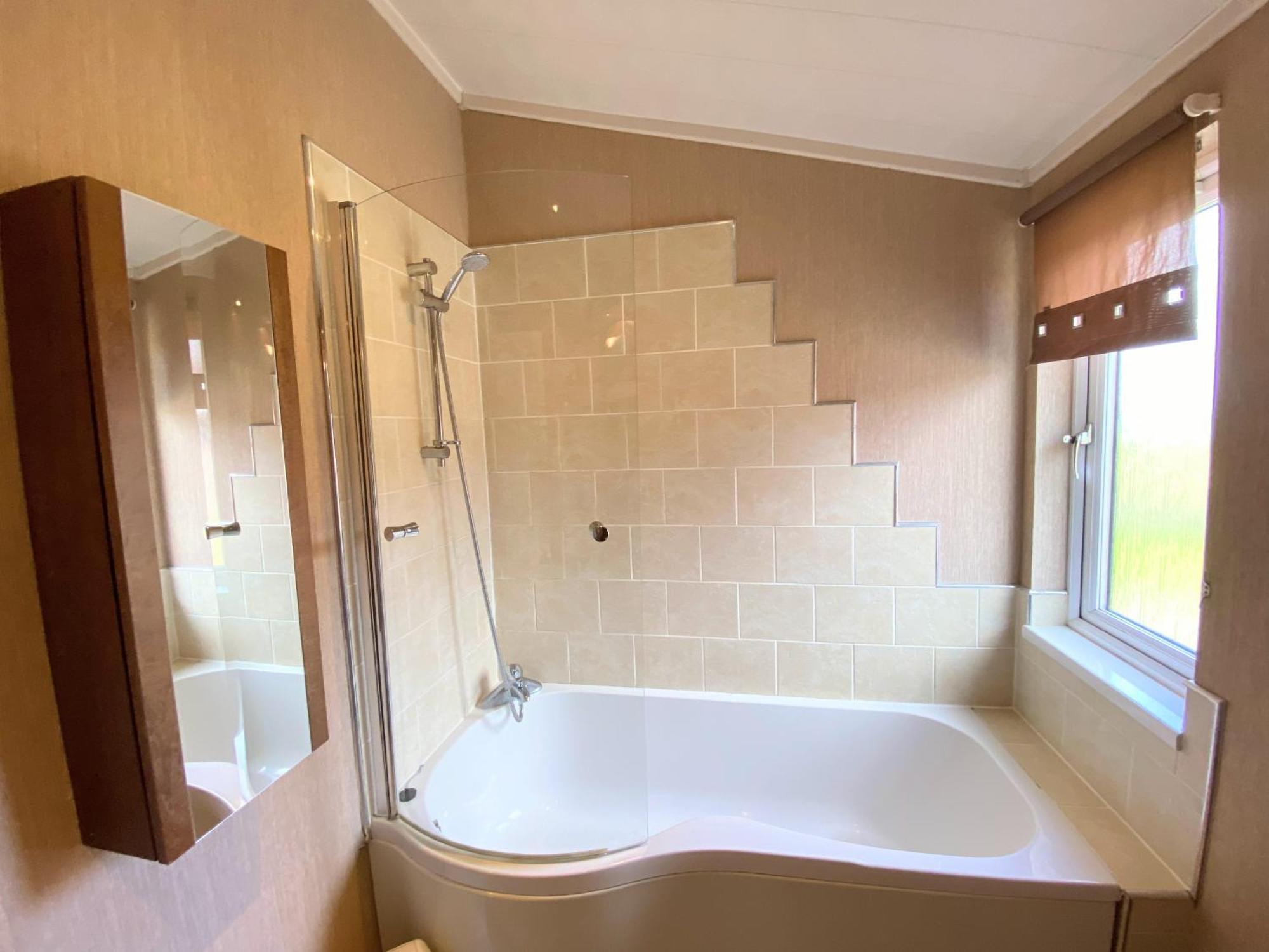 KeltyBenarty 11 With Private Hot Tub - Fife - Loch Leven - Lomond Hills - Pet Friendly别墅 外观 照片